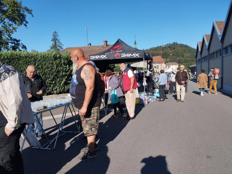 vide-greniers-docelles7