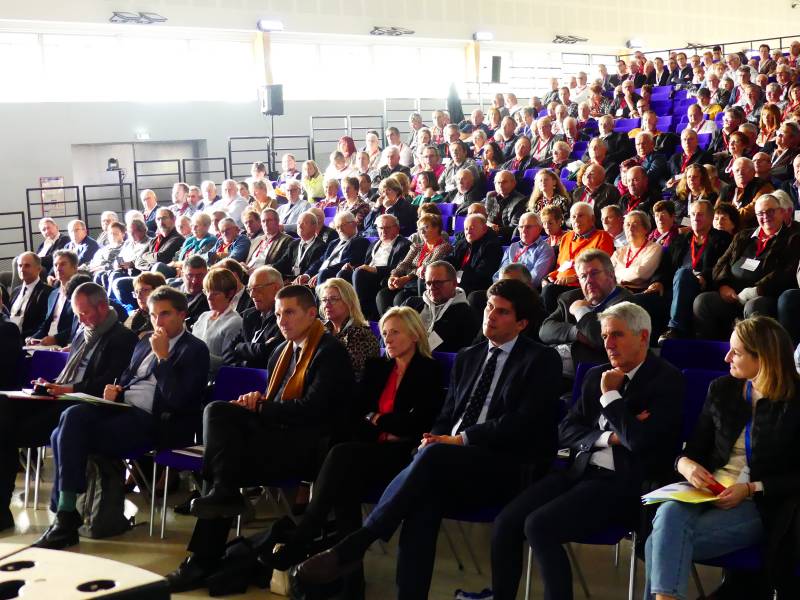 ag-maires-des-vosges