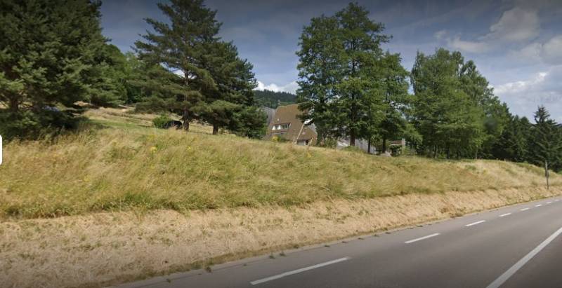 photo google maps