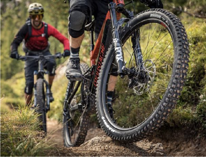 EnjoyVelosEpinal-VTT