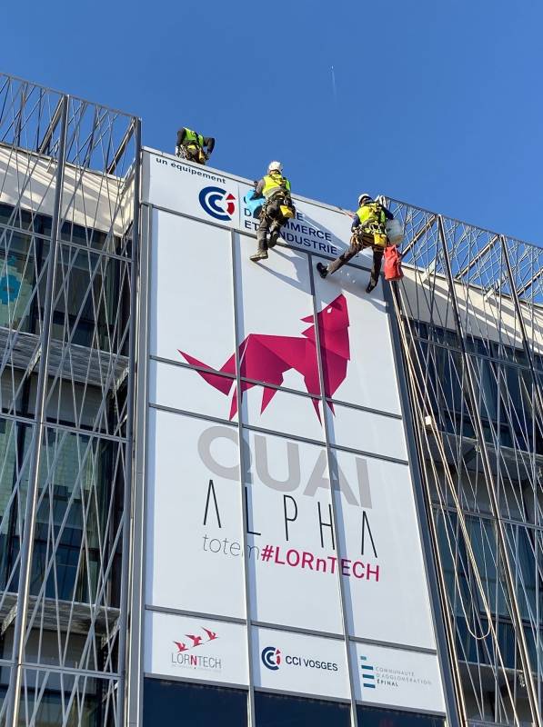 escalade-quai-alpha-epinal