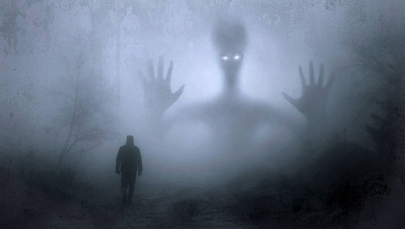 fantasy-2847724_960_720