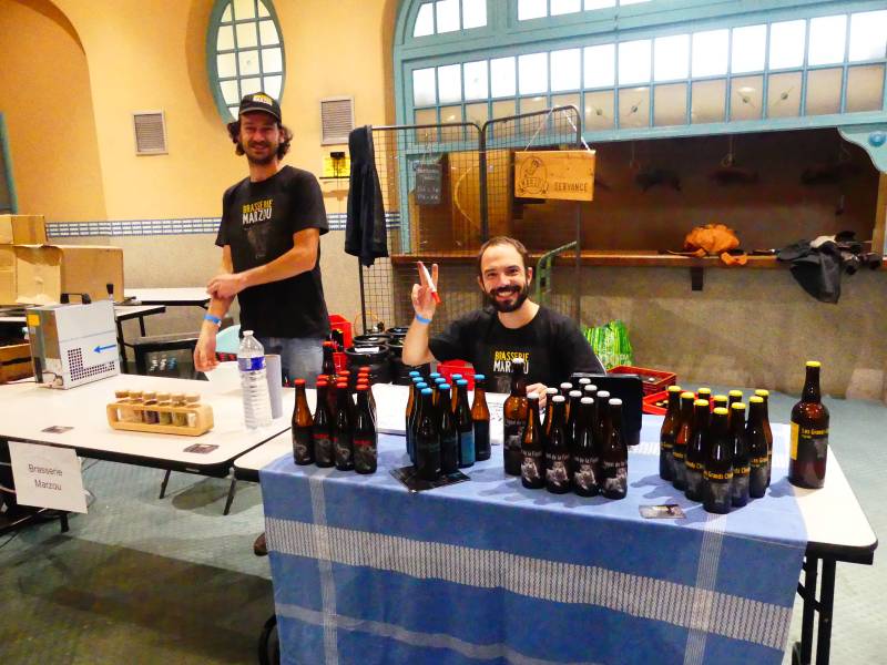 fete-de-la-biere-thaon-les-vosges (5)