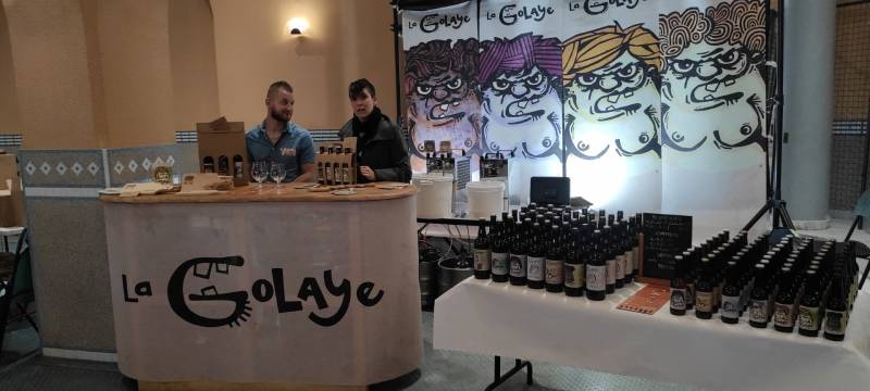 fete-de-la-biere-thaon.2jpg