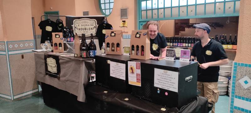 fete-de-la-biere-thaon