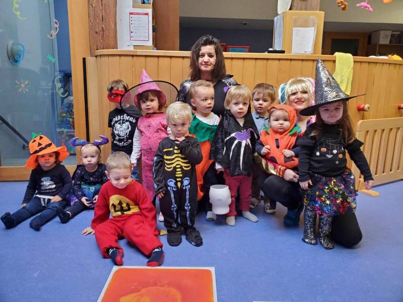 halloween-creche-pain-d-epice-deyvillers