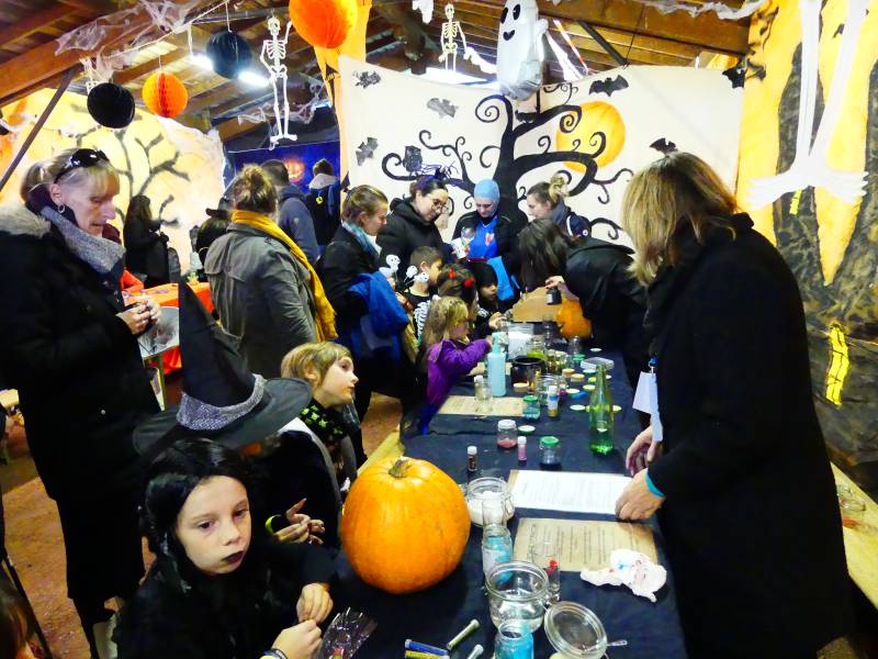halloween-deyvillers (32)