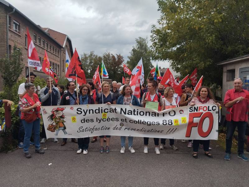 manif-DSDEN-epinal5