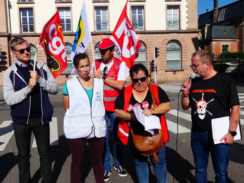 manifestation-salaires-epinal-vosges (25)