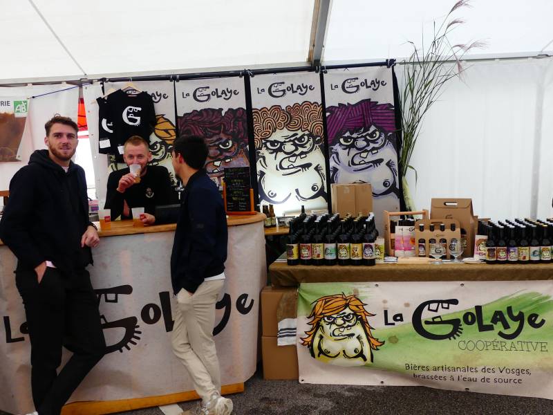 musik-fabrik-xerpils-festival-xertigny (58)