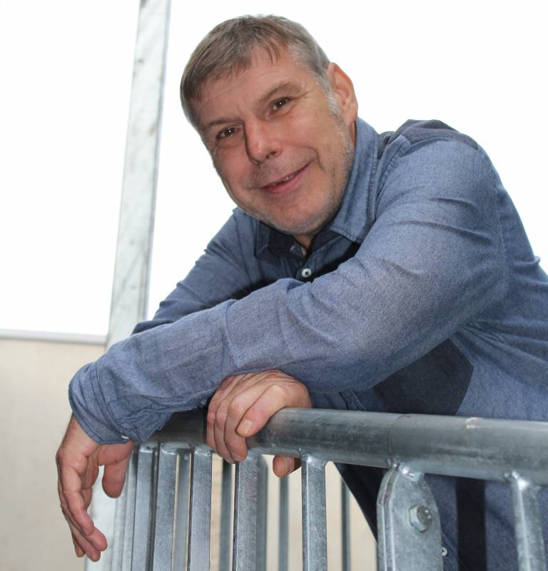 philippe-roussel