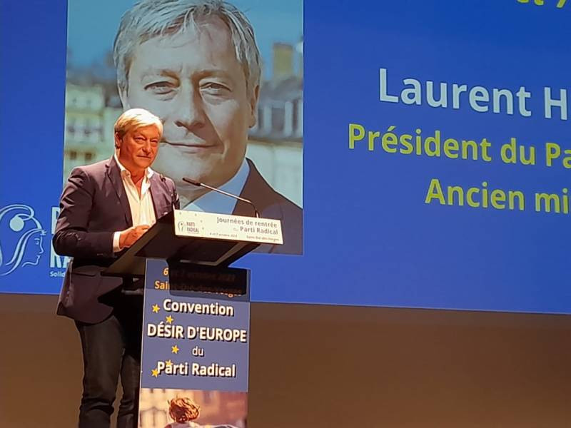 Rentrée_Parti_Radical_SDDV-6-1024x768
