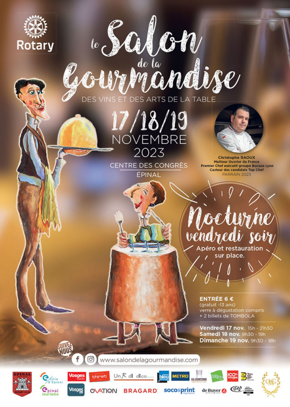 salon-gourmandise-2023