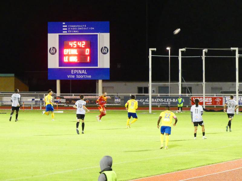 sas-football-le-mans (18)