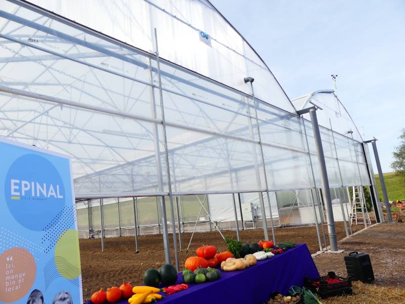 serre-bi-chapelle-epinal (2)