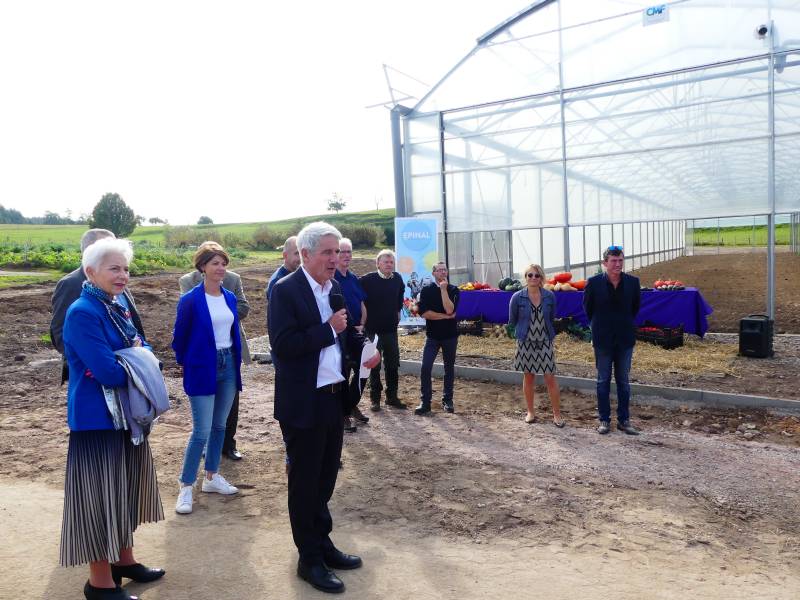 serre-bi-chapelle-epinal (7)