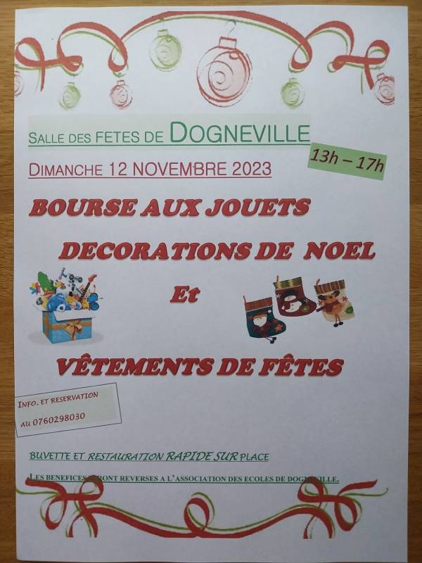 thumbnail_20231024_101907