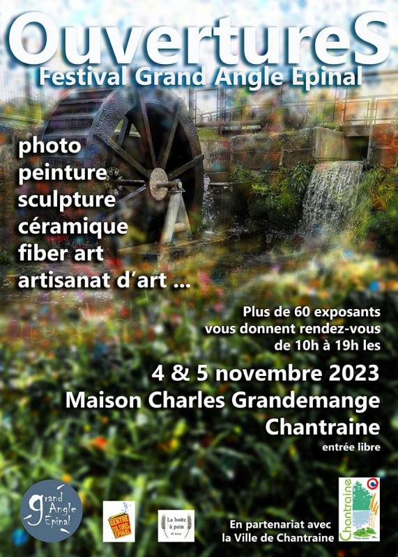 thumbnail_AfficheOuvertureS2023