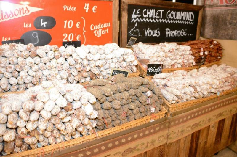 thumbnail_mairie poussay p1