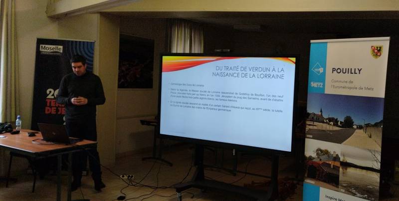 thumbnail_Photo TR conference