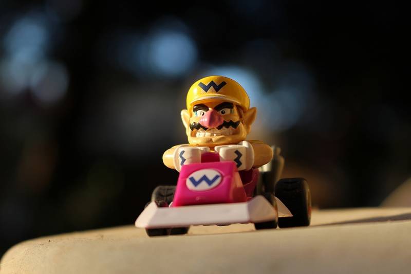 wario-1912622_960_720
