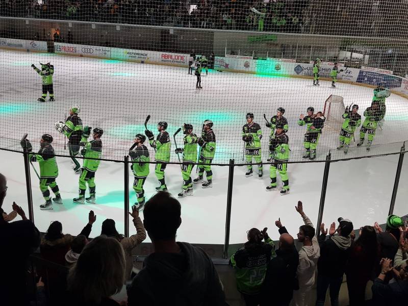 photo Sportsvosges
