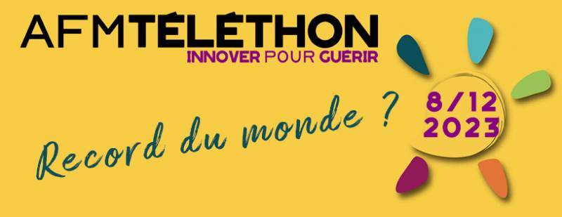 402565842_3685093445092896_1700595490035063237_n