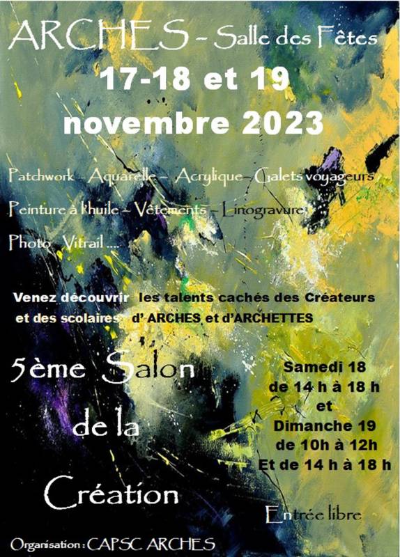 5eme-salon-de-la-creation.195