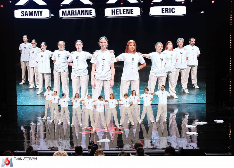 all-dances-M6-la-france-a-un-incroyable-talent-800x574