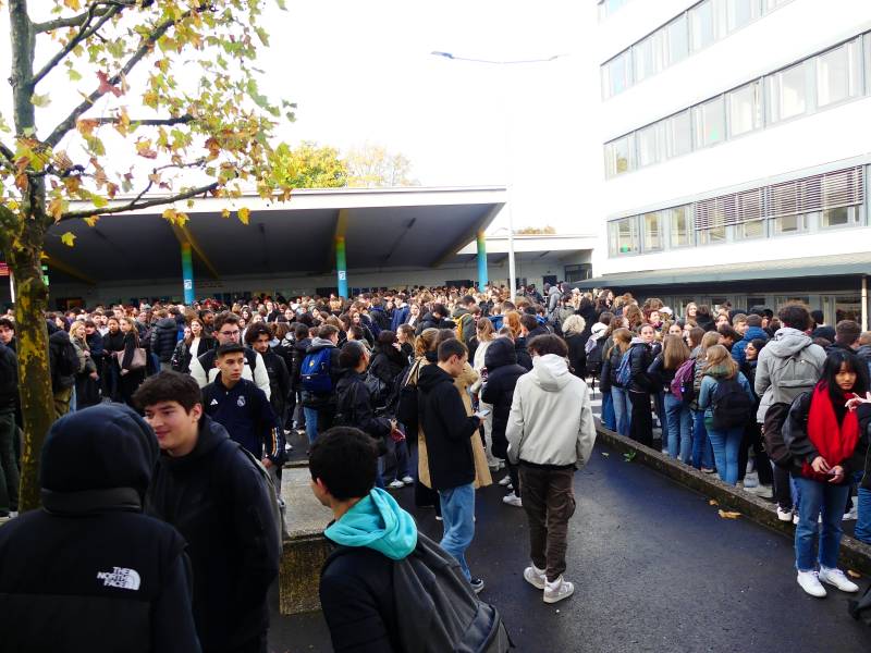 armistice-lycee-lapicque-epinal (2)