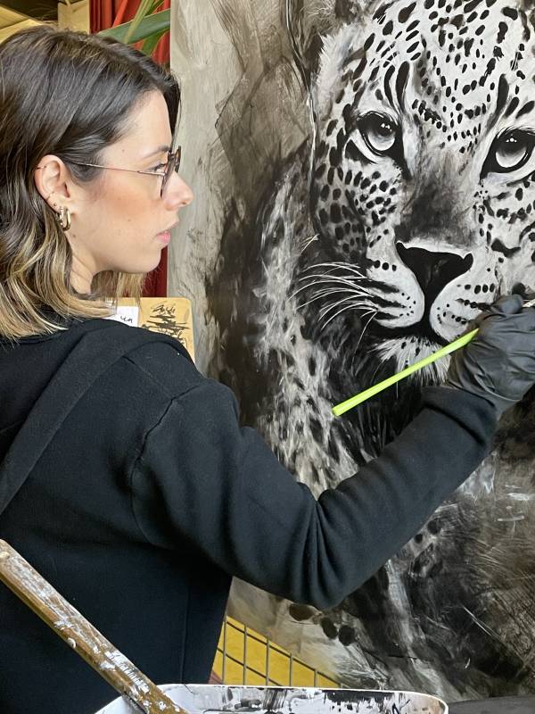 Artem Manon Grand Angle