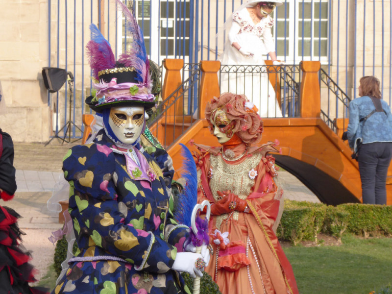 carnaval-venitien-remiremont-800x600