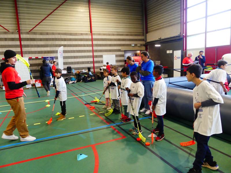 ecole-des-champions-epinal (23)