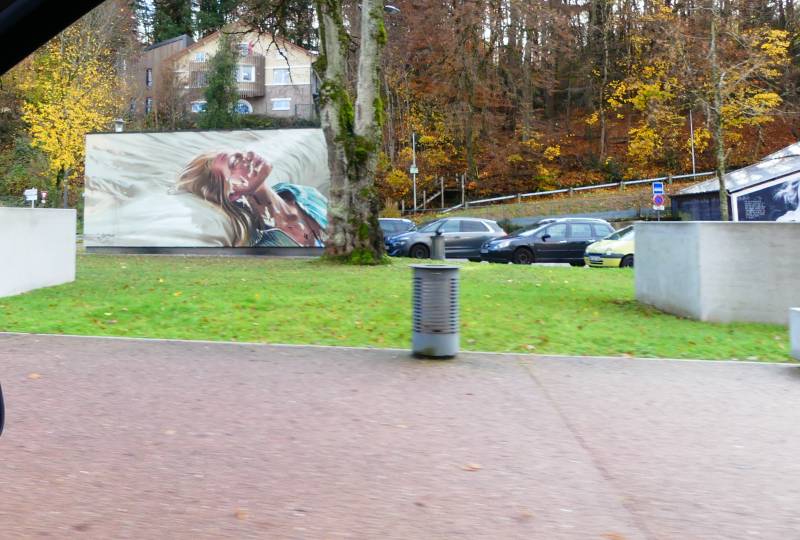 hopare-mur-epinal