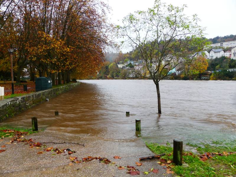 inondations-a-epinal (26)