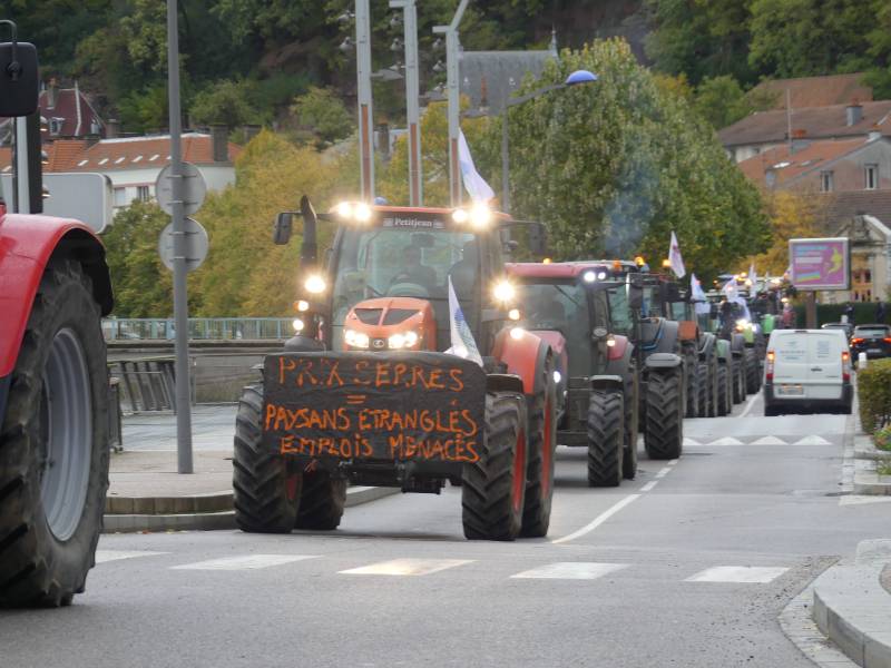 manifestation-agriculteurs-epinal-vosges (17)