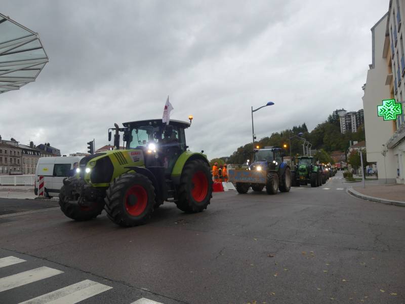 manifestation-agriculteurs-epinal-vosges (19)