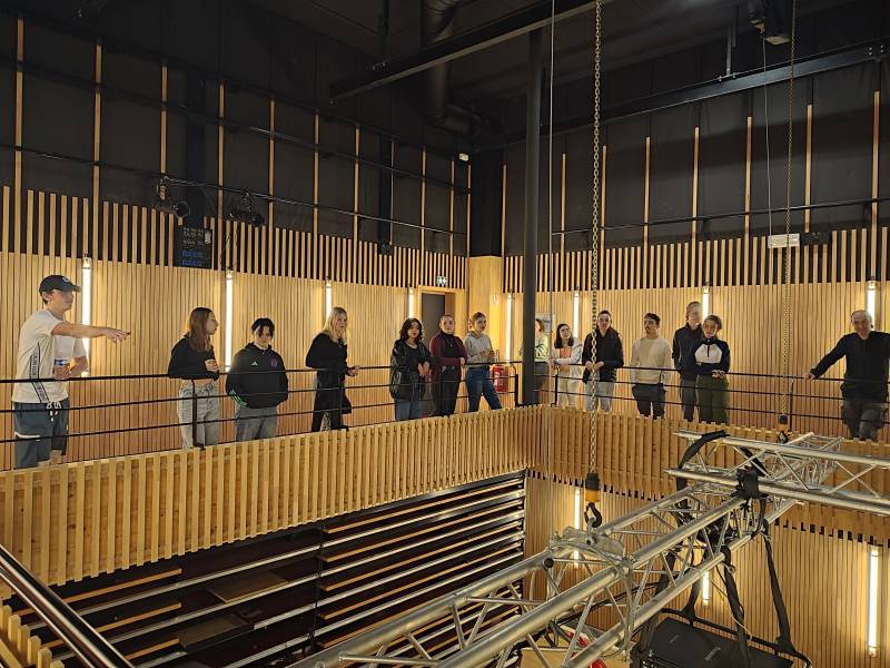 Option théâtre Louis lapicque (2)