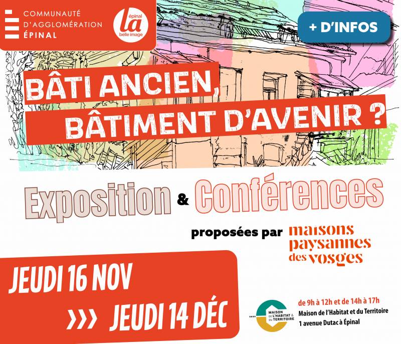 POPUP-ExpositionBatiancien-nov2023