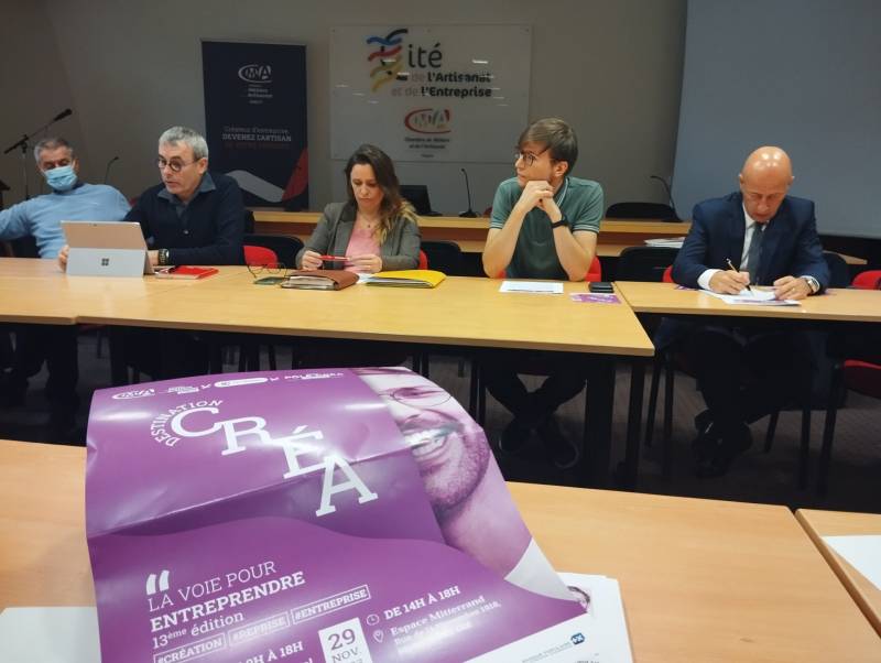 salon-crea-conf-presse