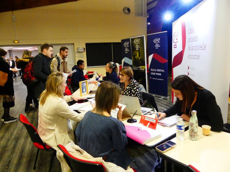 salon-crea-golbey (8)