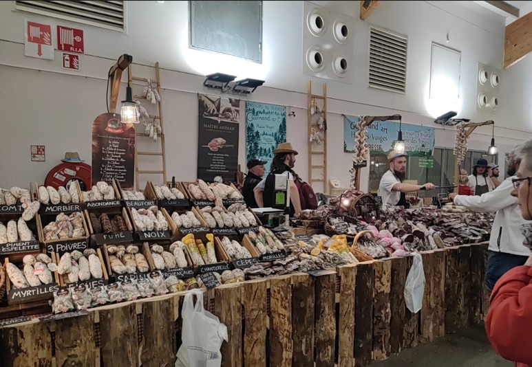 salon-de-la-gourmandise-epinal12