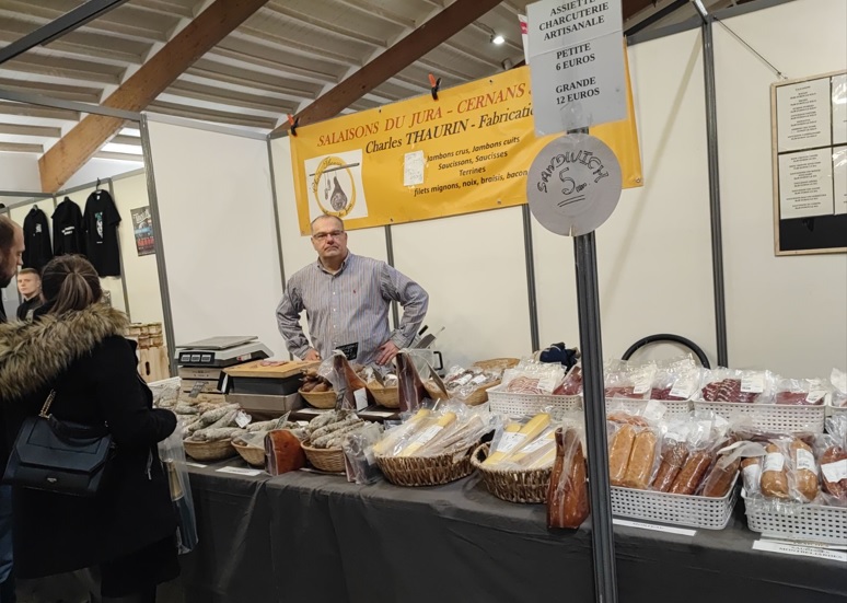 salon-de-la-gourmandise-epinal14