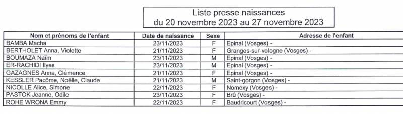 Sans titre