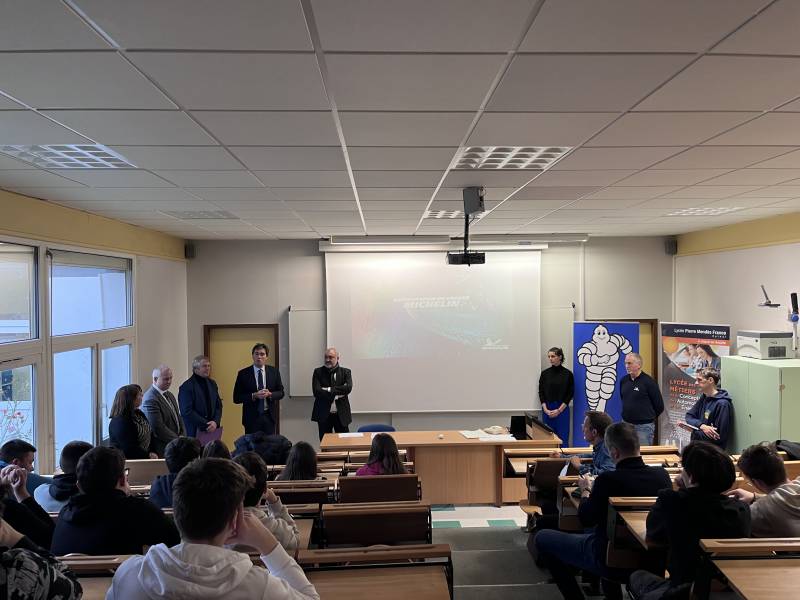 SEDI2023_Michelin_003