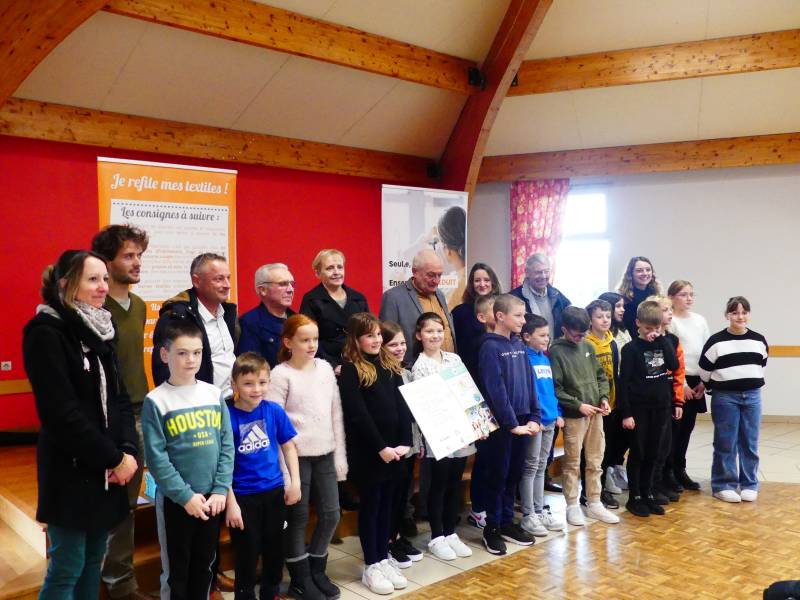 textile-race-saint-ouen-les-parey-vosges (1)