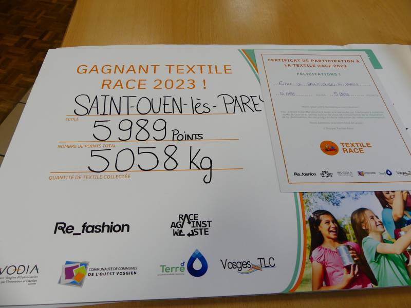 textile-race-saint-ouen-les-parey-vosges (7)