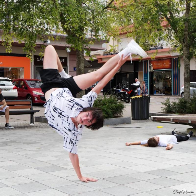 Théodore Huon-Laurent (1)