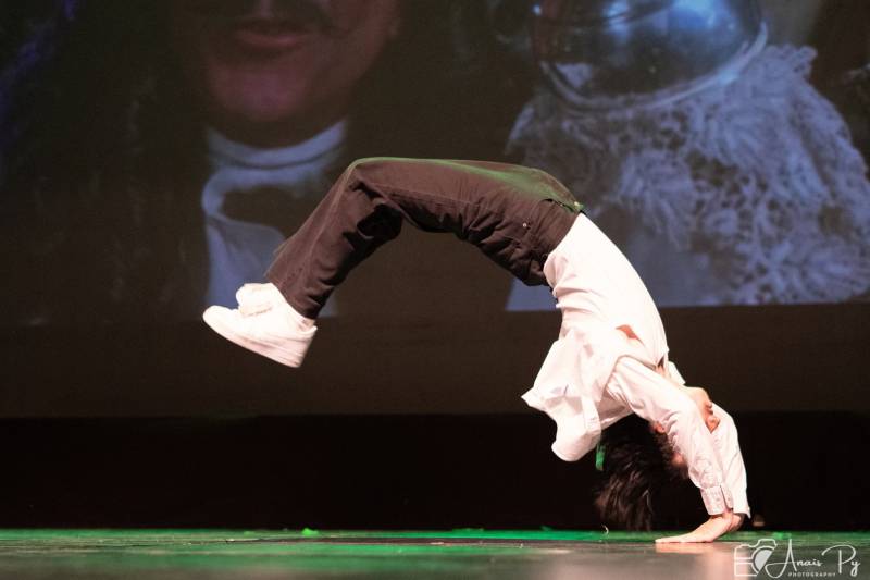 Théodore Huon-Laurent (3)