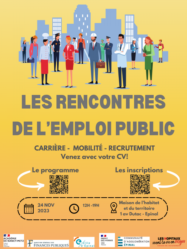 thumbnail_Affiches_Rencontres emploi public Vfinale
